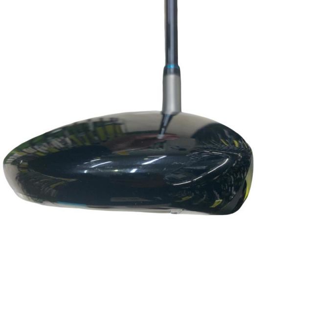 7AAM030 美品 マジェスティゴルフ(旧マルマン) DANGAN 7 7AAM030 美品 マジェスティゴルフ(旧マルマン) DANGAN 7