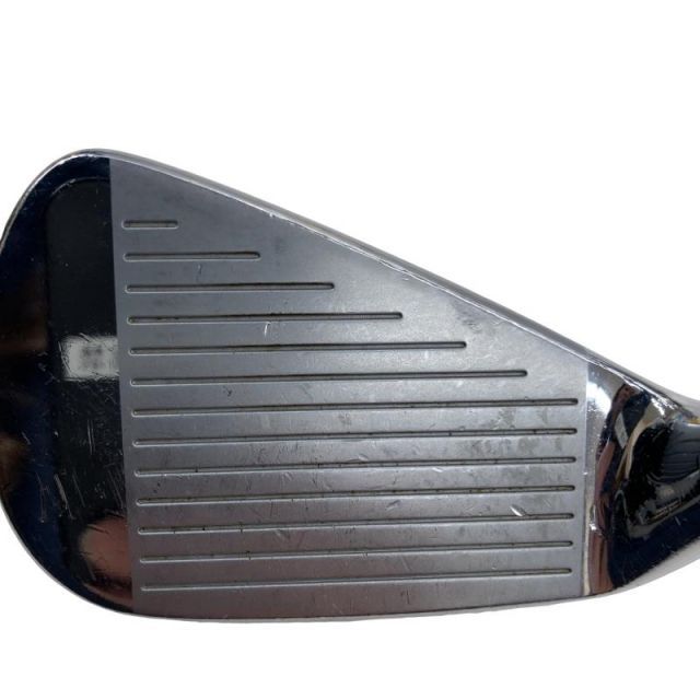 ミズノ MP-62 7S アイアンセット 注文 IR Dynamic Gold (フレックスS