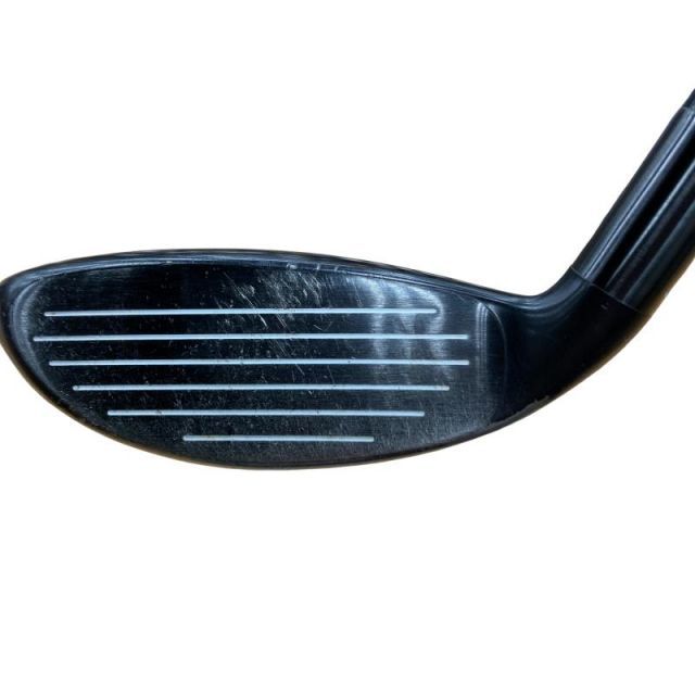 中古】 キャロウェイ X HOT U3 ユーティリティ UT NS PRO 950GH