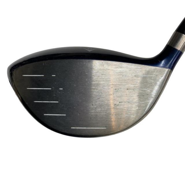 綺麗な状態 本間ゴルフ LB-808ep ドライバー 10.75° 【Ｓ】 Amazon.co.jp: 本間ゴルフ（HONMA） ドライバー LB-808ep (ロフト10.75