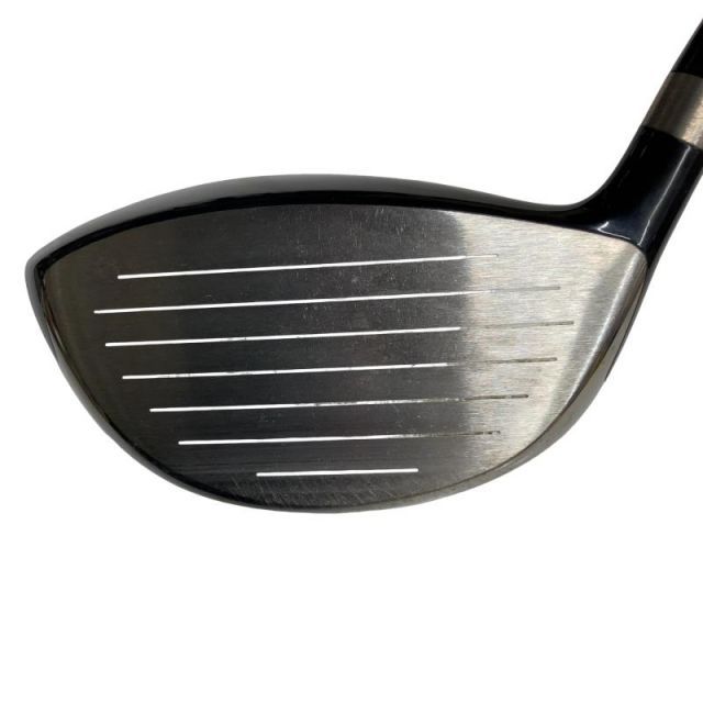 中古】 本間ゴルフ TOUR WORLD TW727 455S 10.5° ドライバー DR VIZARD