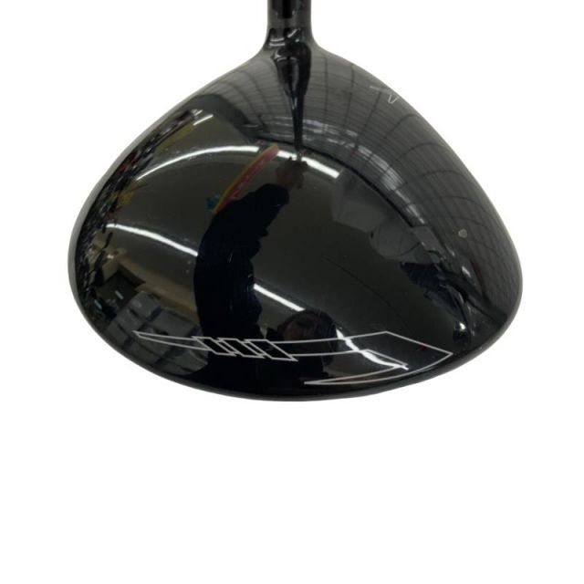 中古】 キャロウェイ X2 HOT 10.5° ドライバー DR X2 HOT(ドライバー