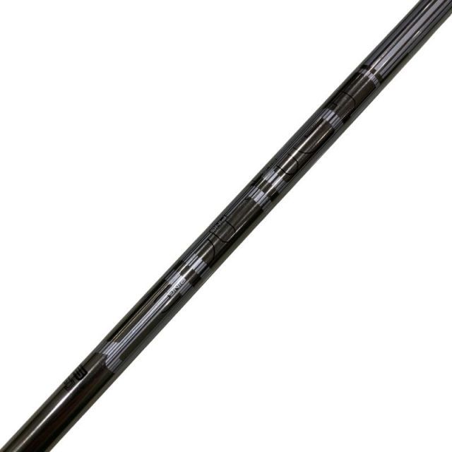 中古】 ピン G400 LST 8.5° ドライバー DR PING TOUR 173-65(DR