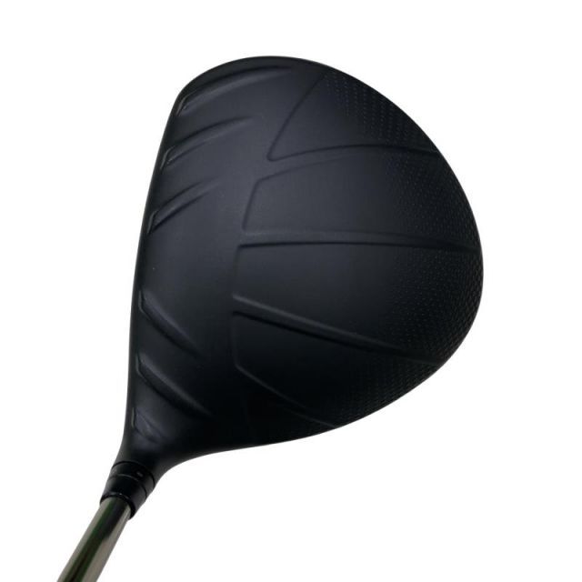 中古】 ピン G400 LST 8.5° ドライバー DR PING TOUR 173-65(DR