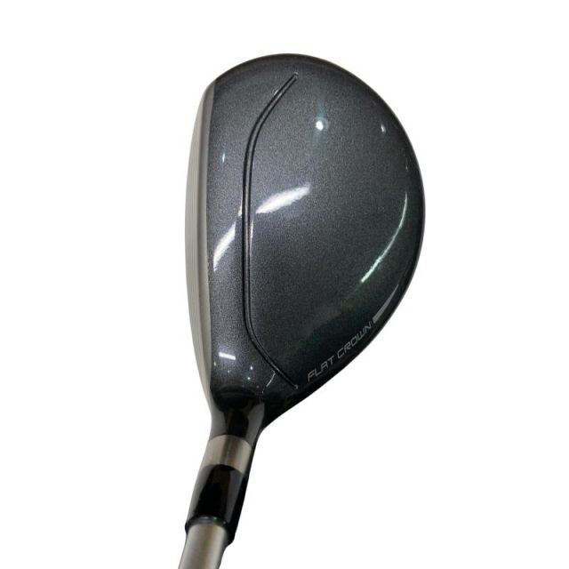 中古】 ミズノ SURE DD 2.0 MI U5 ユーティリティ UT EXSAR(SURE 2.0