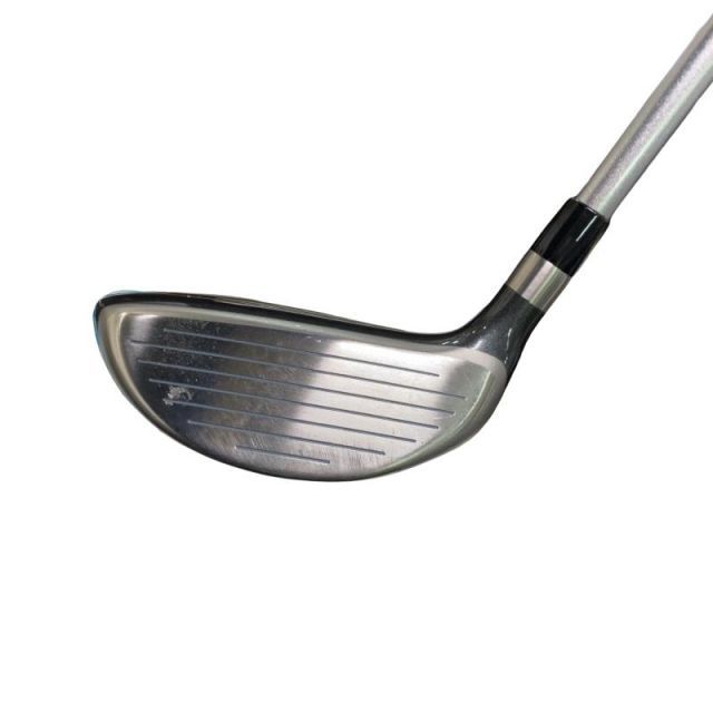 中古】 ミズノ SURE DD 2.0 MI U5 ユーティリティ UT EXSAR(SURE 2.0