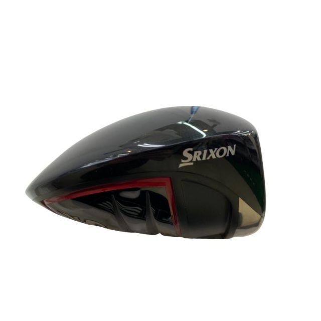中古】 ダンロップ SRIXON Z785 9.5° ドライバー DR Speeder 661
