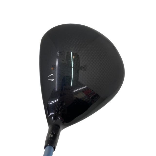 中古】 ダンロップ SRIXON Z785 9.5° ドライバー DR Speeder 661