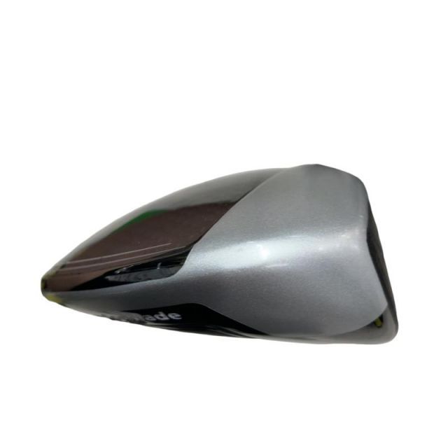 中古】 テーラーメイド M4 3W フェアウェイウッド FW 純正特注シャフト