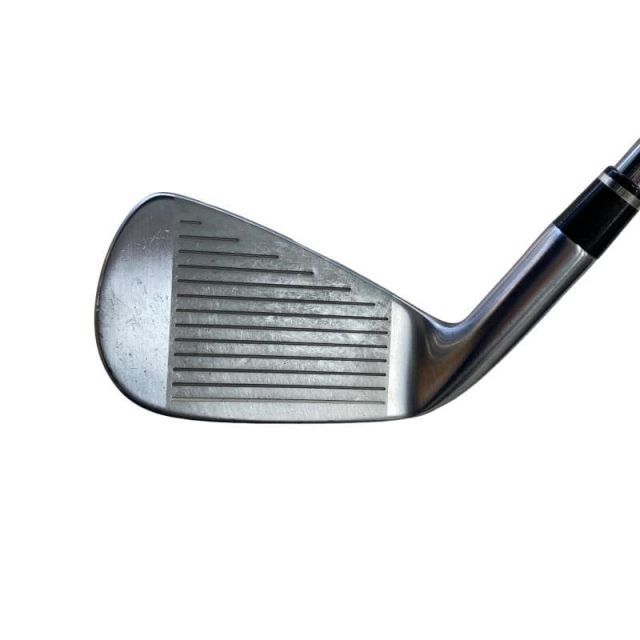 中古】 ロイヤルコレクション RC SFD X7 FORGED ライトスペック 4S