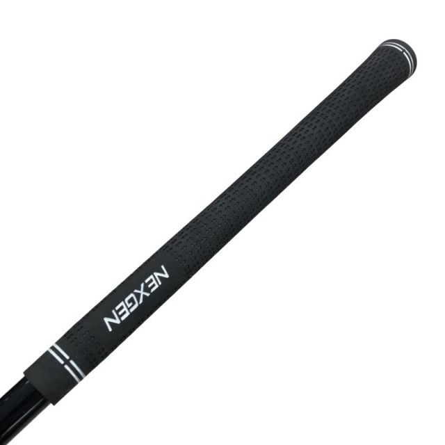 MAJESTY マジェスティゴルフ(旧マルマン) ROYAL BLACK 中古 SP majesty 8S アイアン 7S royalの通販 3W ロイヤル）発売の Royale（マジェスティ 飛ばしの絶頂期へ ロイヤル