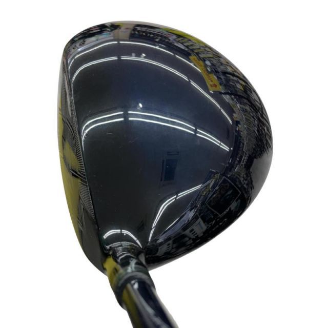 【中古】マジェスティドライバー1W Majesty  10.5 R 中古】マジェスティドライバー1W Majesty Royal 10.5 R