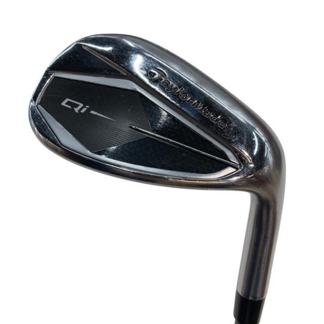 コレクション鶴見和子曼荼羅 3 コレクション 知の巻 社会変動と個人