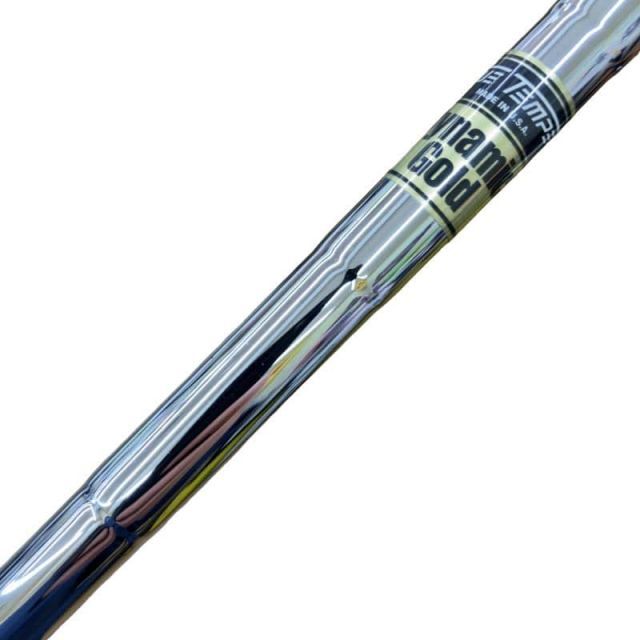 Tsi2 ユーティリティ 21° 中古】 タイトリスト TSi2 21° ユーティリティ UT 純正特注シャフト