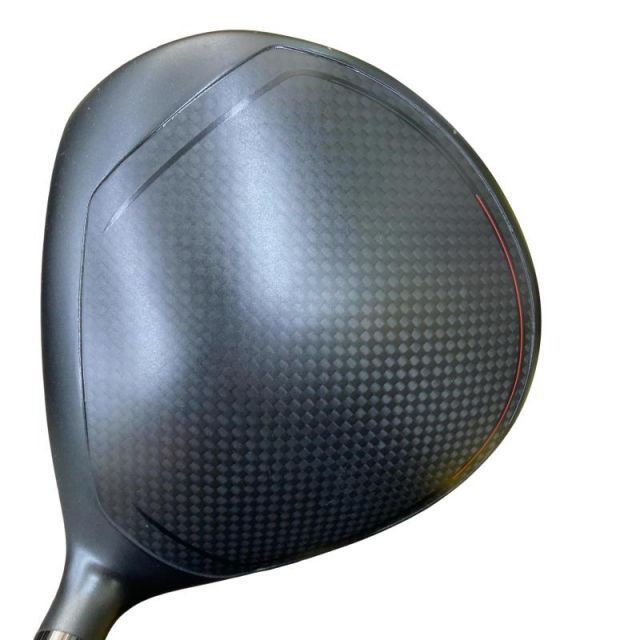 ブリヂストンB2ドライバー 10.5° Diamana BS50S 付属品あり 楽天市場】b2 ドライバー diamana bs50の通販