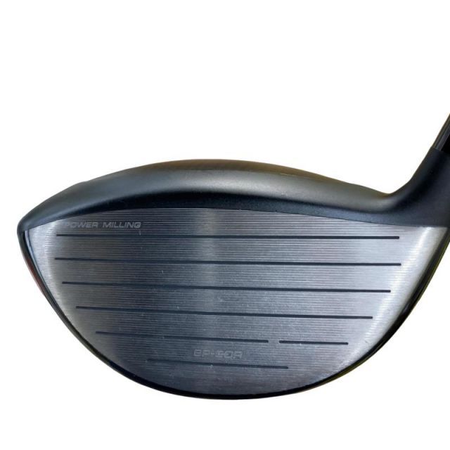 ブリヂストンB2ドライバー 10.5° Diamana BS50S 付属品あり 中古】 ブリヂストン BRIDGESTONE B2 10.5° ドライバー DR Diamana