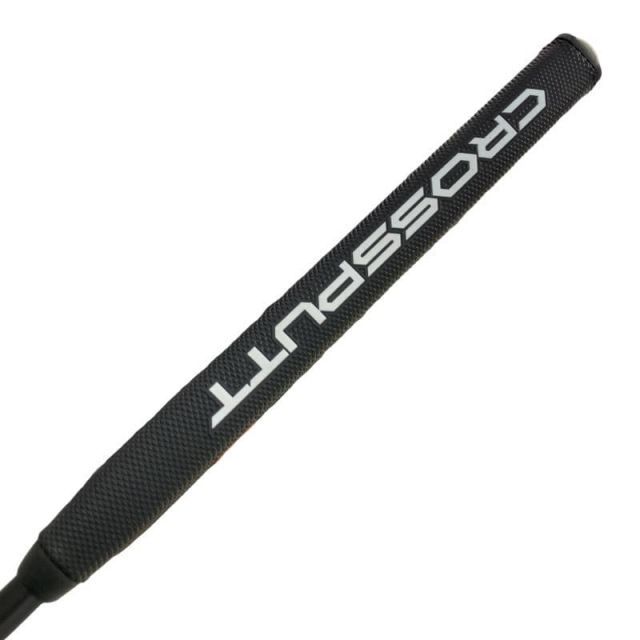 CROSSPUTT 33インチ パター CROSSPUTT TOUR 2.0 パター 33インチ右利き CROSSPUTT TOUR 2.0 パター
