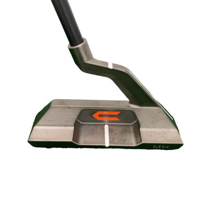 CROSSPUTT 33インチ パター CROSS CROSSPUTT Tour2.0 パター 33インチ V118524551 最高