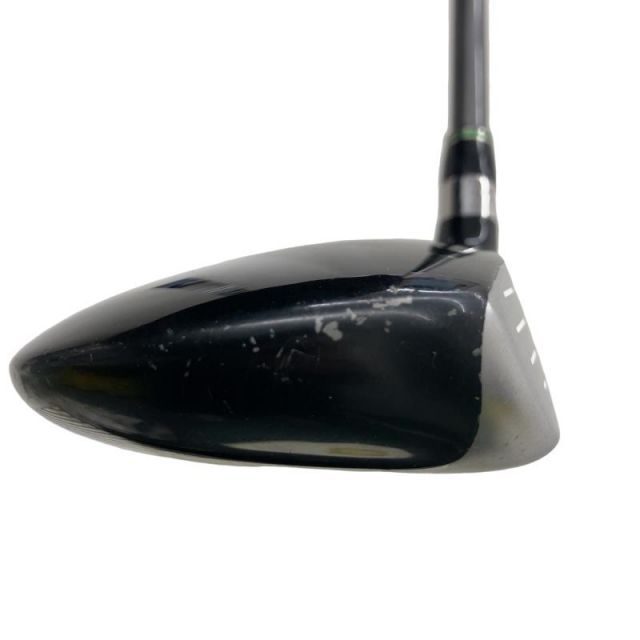 中古】 ブリヂストン PHYZ(2013) 5W フェアウェイウッド FW PZ-503F