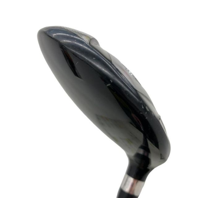 中古】 ブリヂストン PHYZ(2013) 5W フェアウェイウッド FW PZ-503F