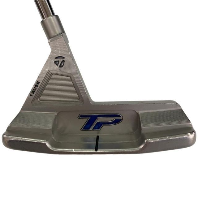 中古】 テーラーメイド TP COLLECTION HYDRO BLAST JUNO TB1.5 33