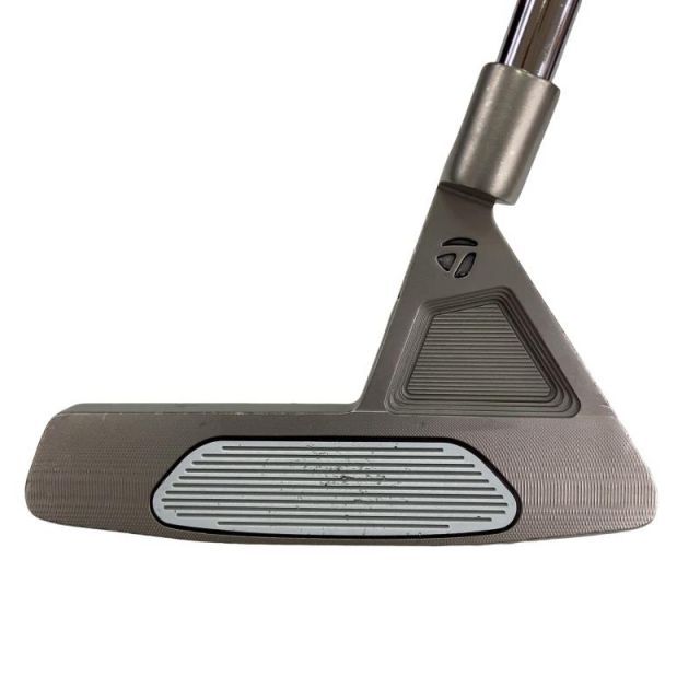 中古】 テーラーメイド TP COLLECTION HYDRO BLAST JUNO TB1.5 33