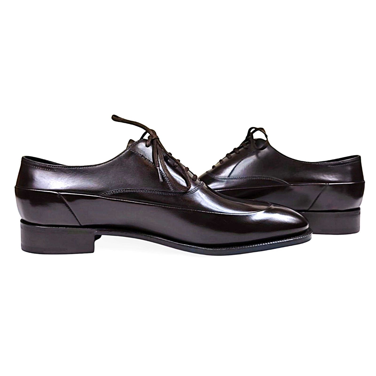 ☆定価31.9万円・新品未使用☆ ジョンロブ プレステージライン エッジ