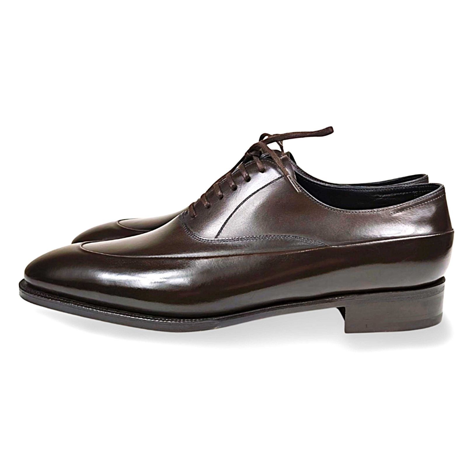 ☆定価31.9万円・新品未使用☆ ジョンロブ プレステージライン エッジ