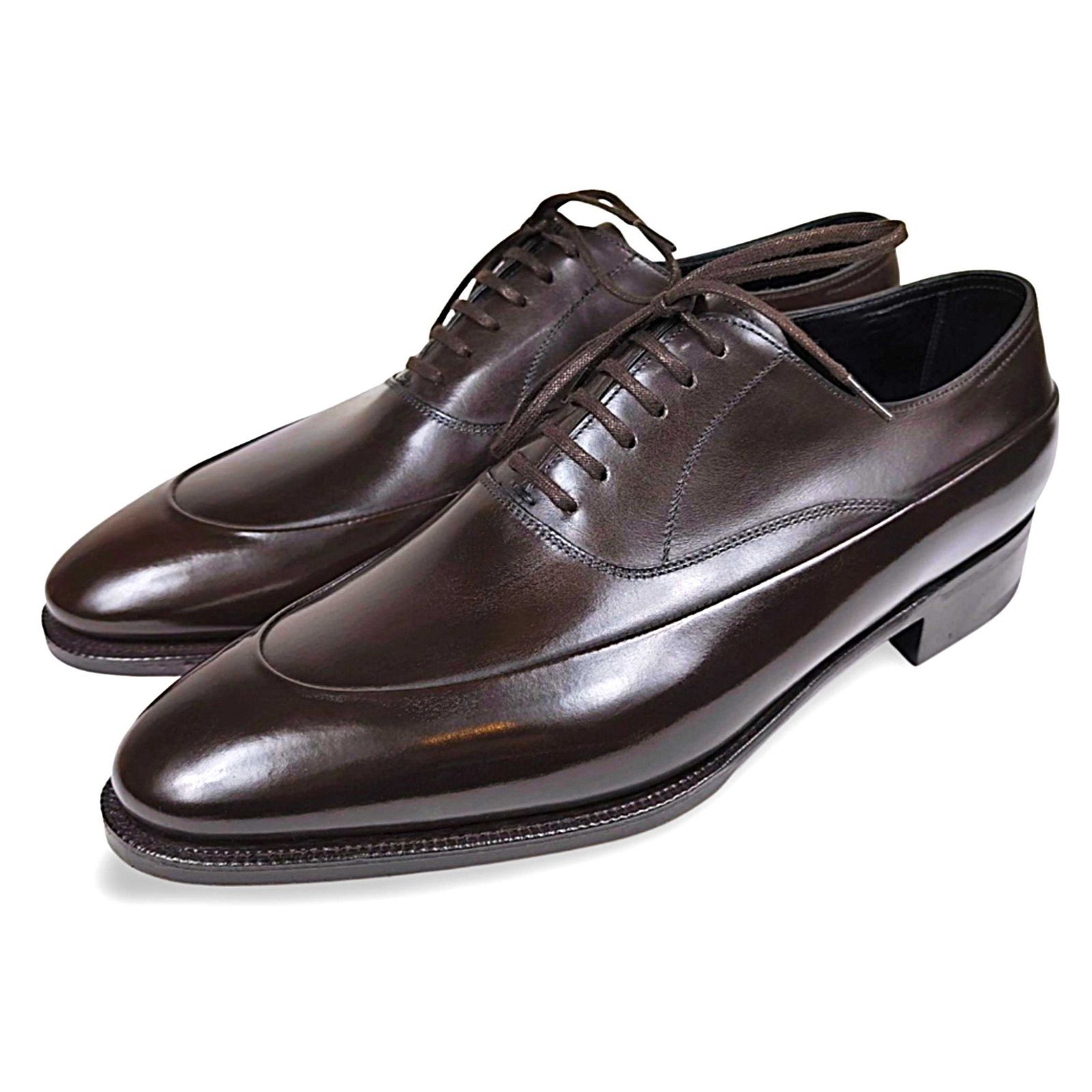 ￼定価30万円超JOHN LOBB プレステージライン エドワード5.5E 定価30万円超JOHN LOBB プレステージライン エドワード5.5E ジョンロブ