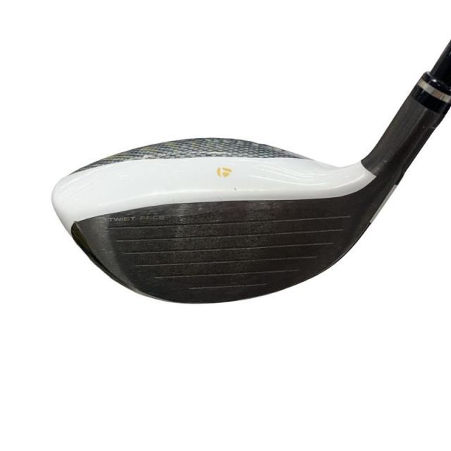 中古】 テーラーメイド M GLOIRE 3W フェアウェイウッド FW Speeder