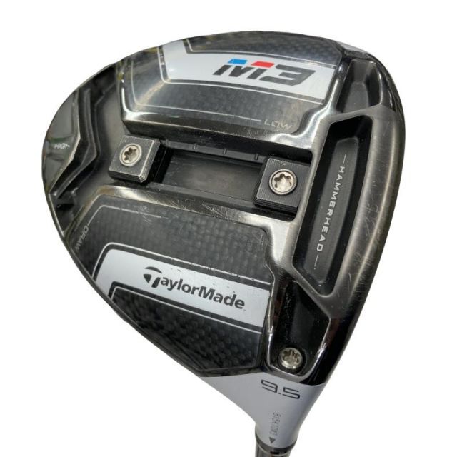 プロマリンブレイズファイター船 150-240 150-270　2本set中深海 プロマリンブレイズファイター船 150-240 150-270 2本set中深海