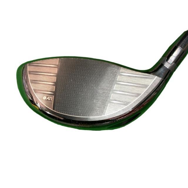 中古】 タイトリスト TSi1 9° ドライバー DR 純正特注シャフト