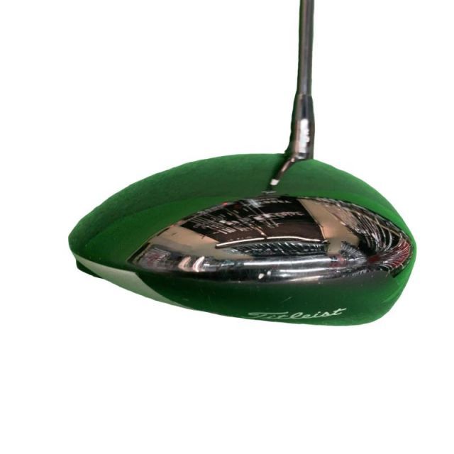 中古】 タイトリスト TSi1 9° ドライバー DR 純正特注シャフト