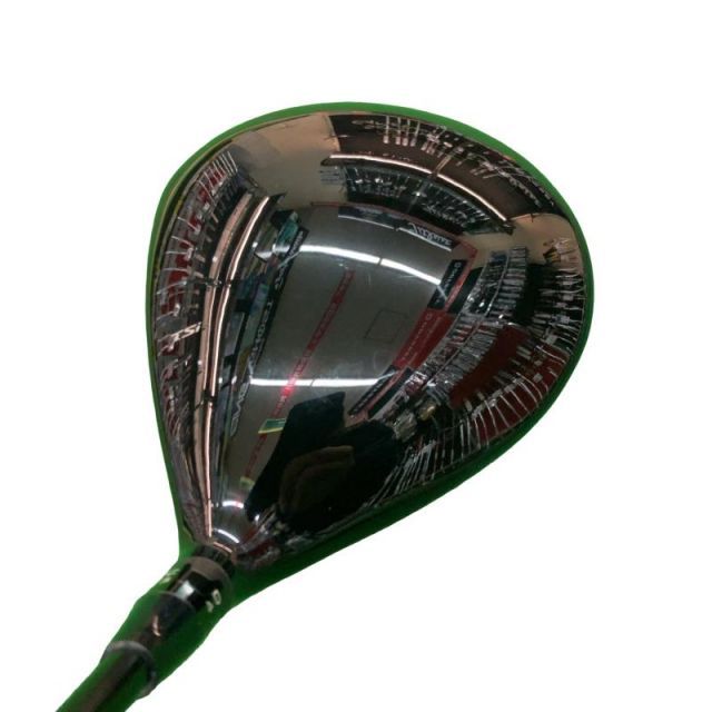 中古】 タイトリスト TSi1 9° ドライバー DR 純正特注シャフト