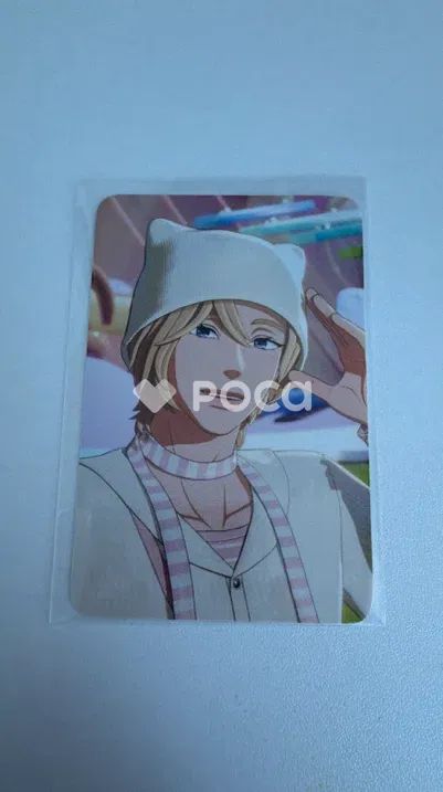 PLAVE ノア NOAH ラキドロ DASH トレカ 缶バッジ ktown4u PLAVE ノア PLBBUU KTOWN4U ラキドロ - メルカリ