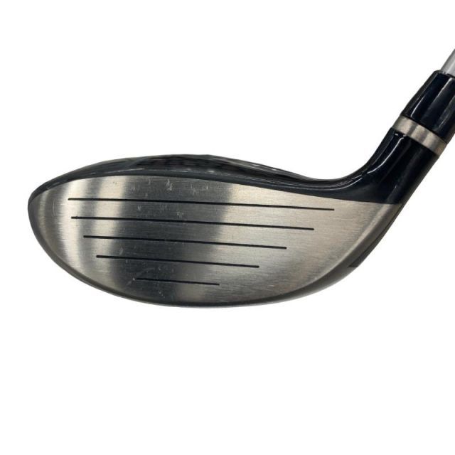 ヤマハRMX VDフェアウェイウッド 5W(シャフトYB f) ヤマハRMX VDフェアウェイウッド 5W(シャフトYB f) ヤマハ(YAMAHA