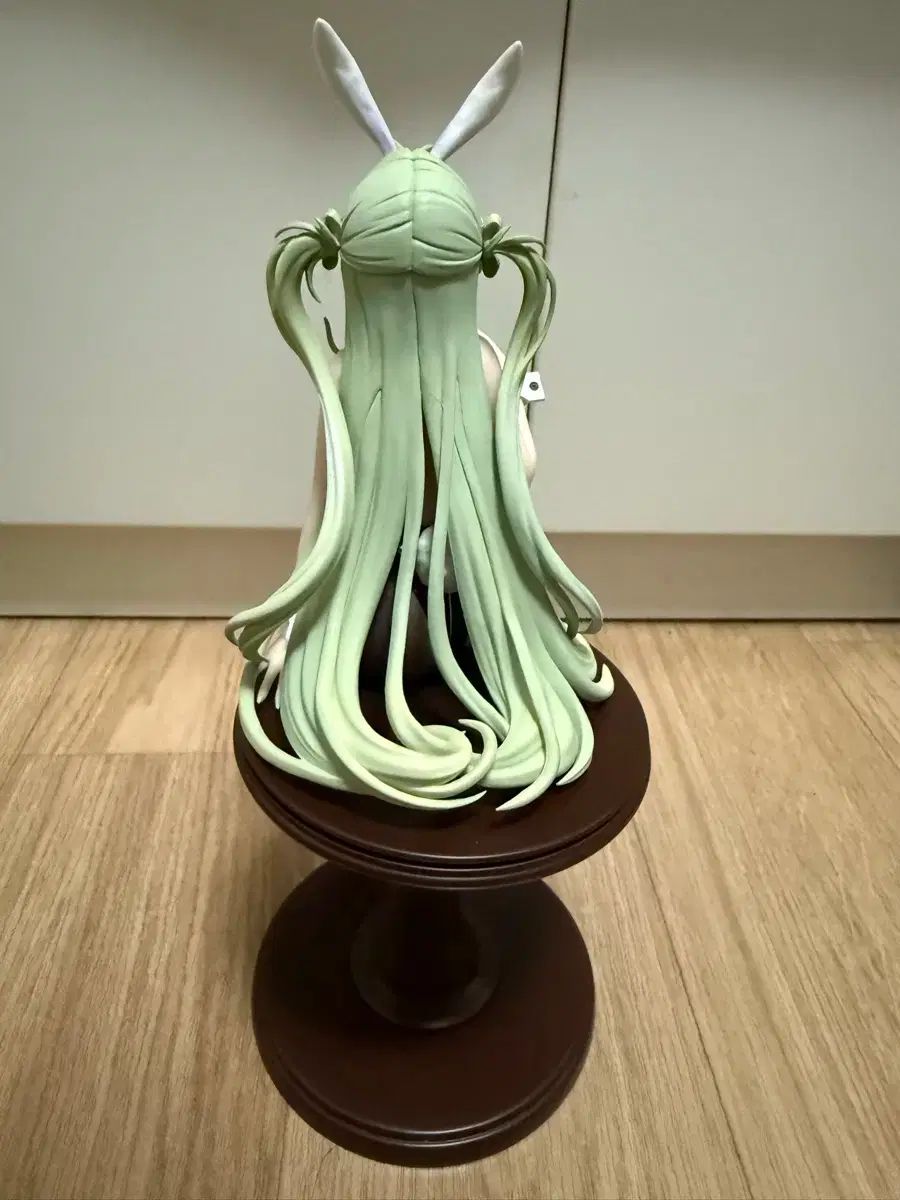 勝利の女神：NIKKE(ニケ) SODA ソーダ ラストワン 一番くじ 配送 NIKKE