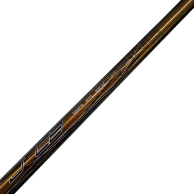 中古】 ピン G400 MAX 10.5° ドライバー DR ALTA J CB(DR) (フレックス