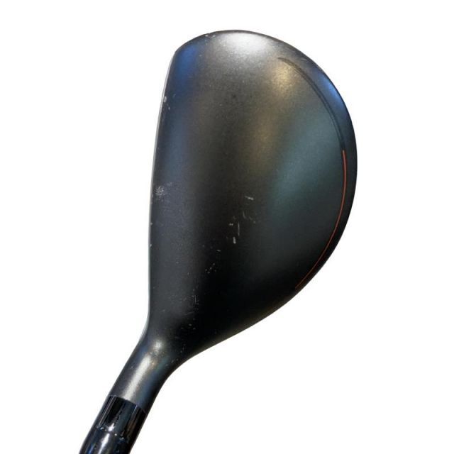 ブリヂストン B2 ユーティリティ H5 25度 BS50h S 美品 BRIDGESTONE ブリヂストン 中古ユーティリティ B2 HY H5 25°の商品詳細