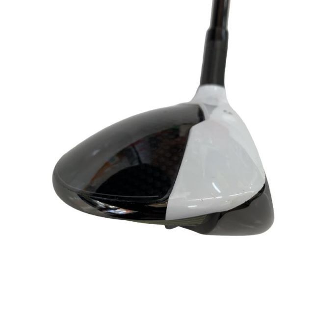 中古】 テーラーメイド M2(2017) 7W フェアウェイウッド FW TM1-217