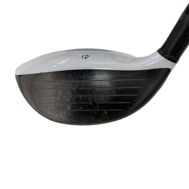 セット　テーラーメイド　M2 フェアウェイウッド 3HL 5HL　中古 中古】M2 フェアウェイウッド (テーラーメイド) 通販｜GDO中古ゴルフクラブ