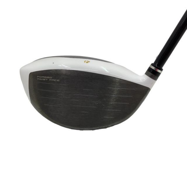 中古】 テーラーメイド M GLOIRE 10.5° ドライバー DR Speeder