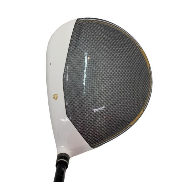 中古】 テーラーメイド M GLOIRE 10.5° ドライバー DR Speeder