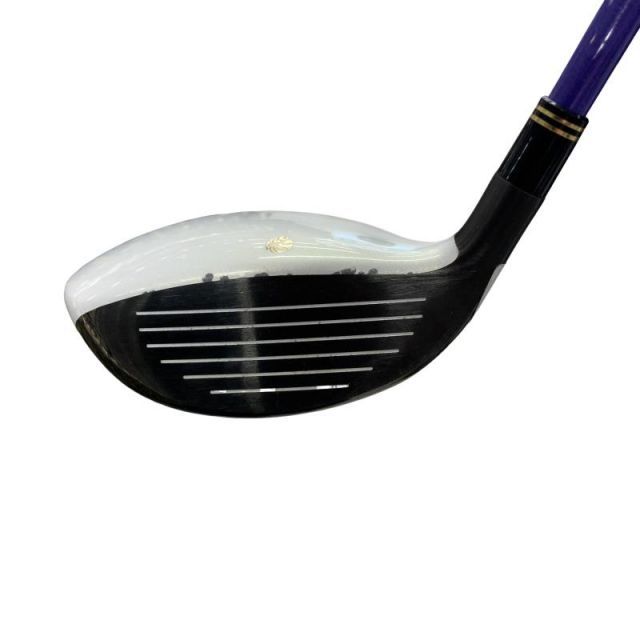 テーラーメイド GLOIRE G 3W フェアウェイウッド FW 純正特注シャフト