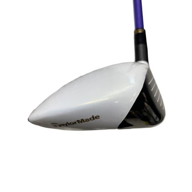 テーラーメイド GLOIRE G 3W フェアウェイウッド FW 純正特注シャフト