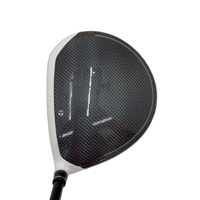 SIM GLOIRE ドライバー 9.5度 テーラーメイド 12/5まで 本物 【】 テーラーメイド SIM GLOIRE 9.5° ドライバー DR AIR Speeder