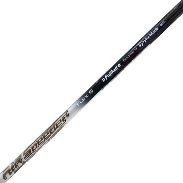 SIM GLOIRE ドライバー 9.5度 テーラーメイド 12/5まで TaylorMade（テーラーメイド） SIM GLOIRE 12.5° レディース