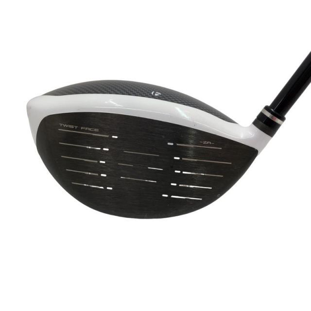 本物 【】 テーラーメイド SIM GLOIRE 9.5° ドライバー DR AIR Speeder