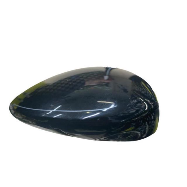 中古】 ヤマハ RMX VD(2024) 3W フェアウェイウッド FW TENSEI TB60f