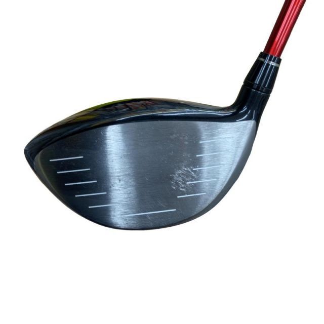 ショップ 本間ゴルフ TOUR WORLD TW747 460 10.5° ドライバー DR